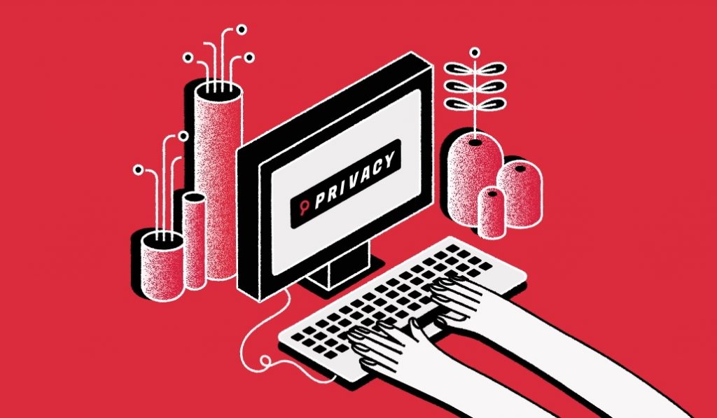 ‘A key impediment’: Brand safety tech continues to divide advertisers into haves and have-nots