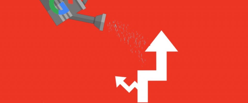 BuzzFeed expands first-party data product Lighthouse to international markets