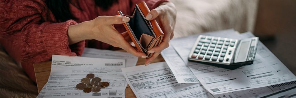 How clean data helps Southern Water identify vulnerable customers