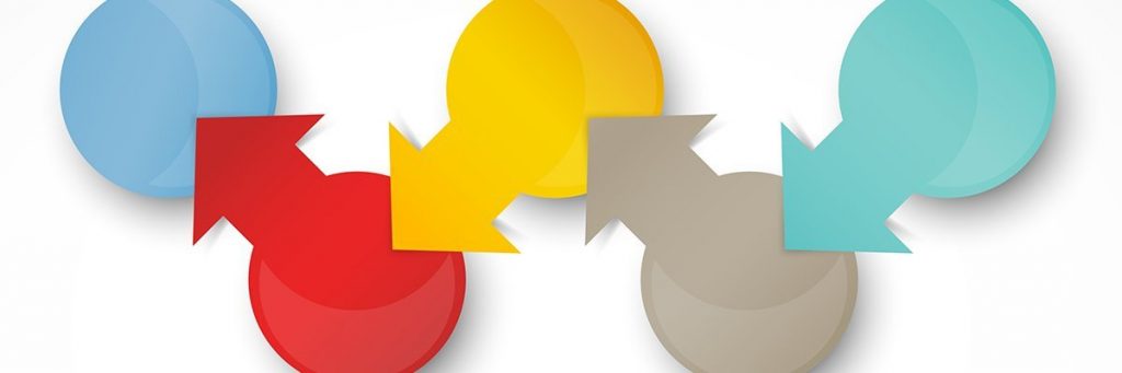 Royal Mint turns to Circular Computing for remanufactured Lenovo laptops