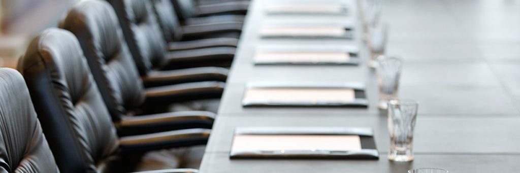 FCSA appoints independent panel to bolster dispute resolution protocols for umbrella firms