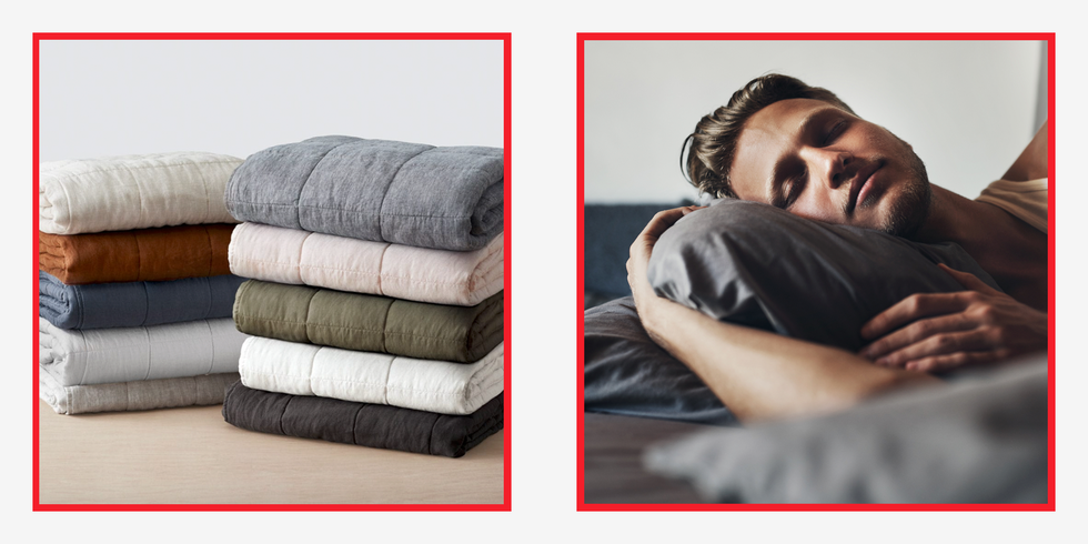 The 7 Best Online Bedding Stores to Shop in 2022