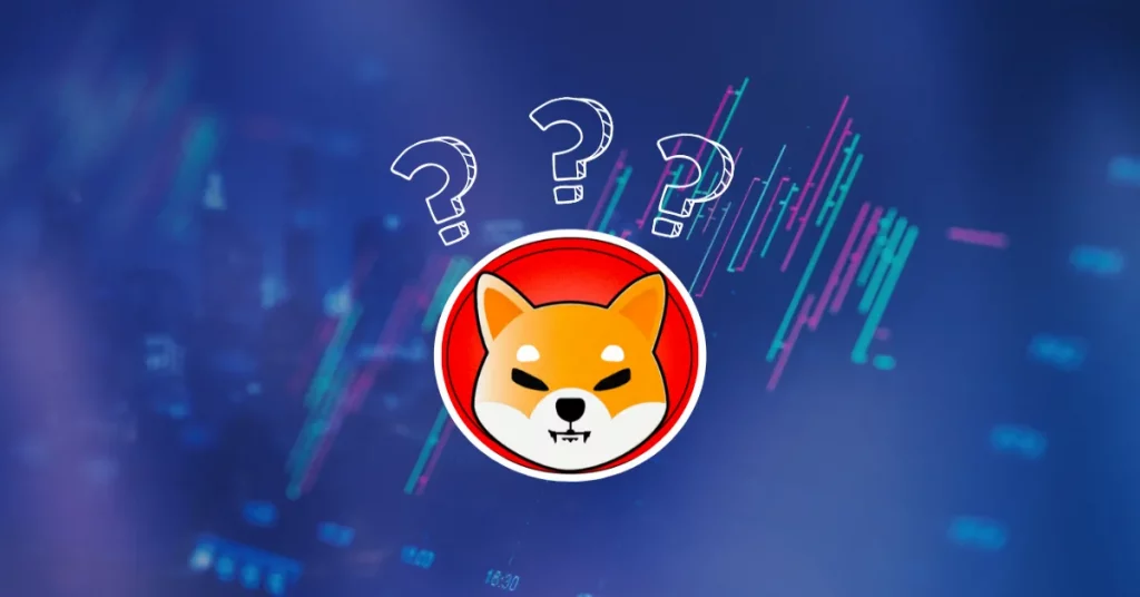 Shiba Inu Enters Bull Market! Can Traders Push SHIB Price Rally To 2x?