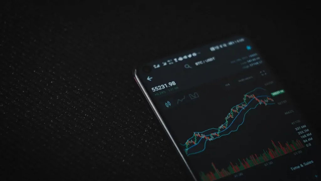 How VertoChain, Tezos, and Avalanche are Revolutionising Decentralised Finance Solutions