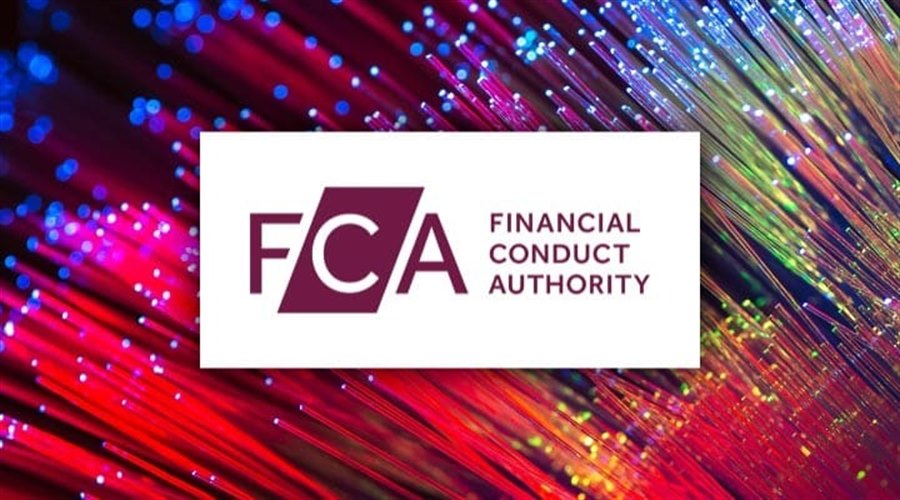 Crypto.com Secures Regulatory Approval from FCA