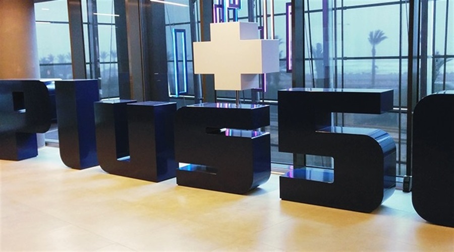 Plus500’s Revenues Climb 48% YoY in H1 2022