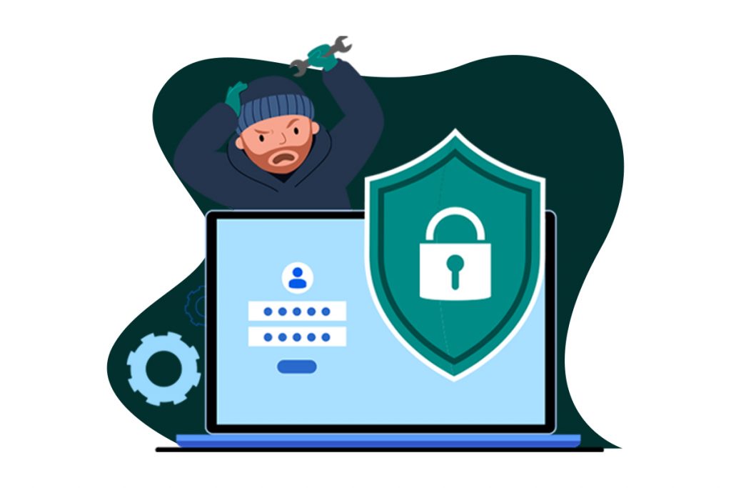 Learn ethical hacking fundamentals with this $40 course bundle