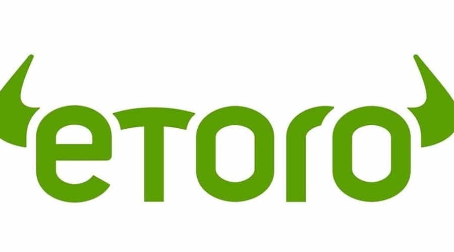 eToro to Acquire Gatsby for $50M to Extend Option Trading to the US