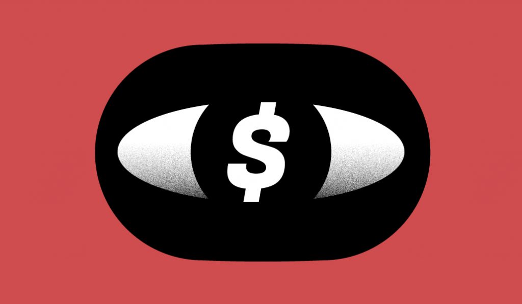 Media Briefing: Advertising and commerce ebb while subscriptions flow in publisher’s Q2 earnings reports