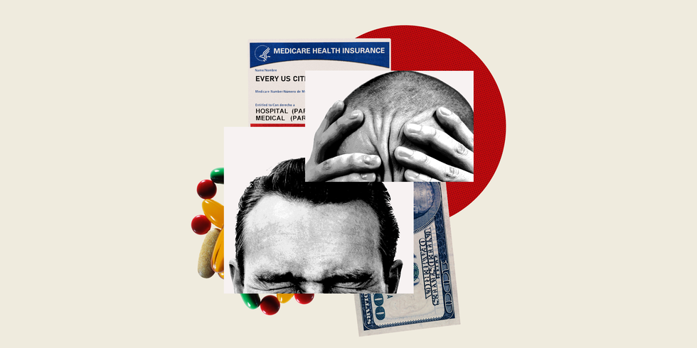 How to Reduce Your Worst Health Insurance Headaches