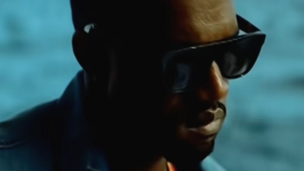 Kanye West Responds To Backlash For Selling New Gap Collection In “Trash Bags”