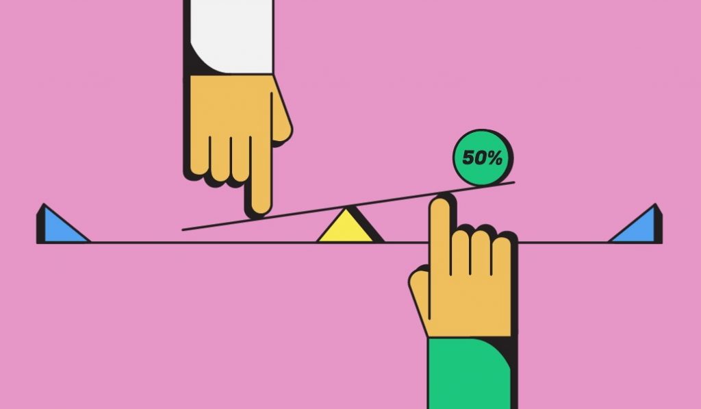 Why DTC brand Sugarwish is dialing down its social media advertising strategy