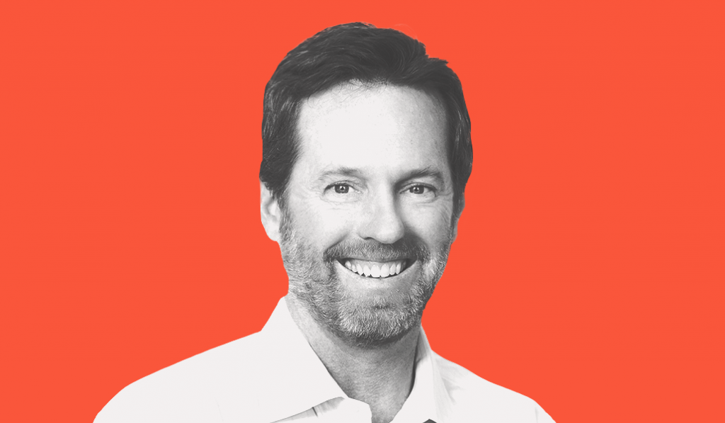 Ocean Media’s Jay Langan on how data fueled this independent agency’s long-term strategy