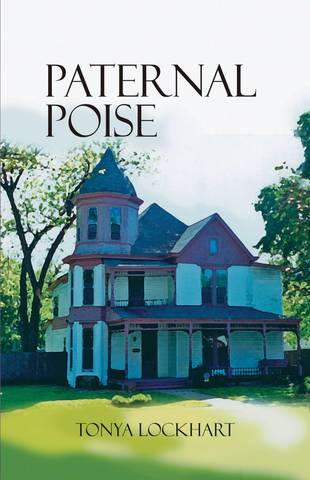 Atlanta, GA Author Publishes Novel