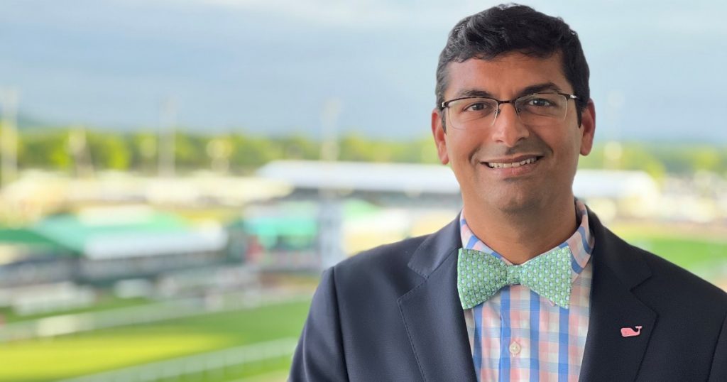 Former Amazon medical officer examines Surgeon General’s clinician burnout warning