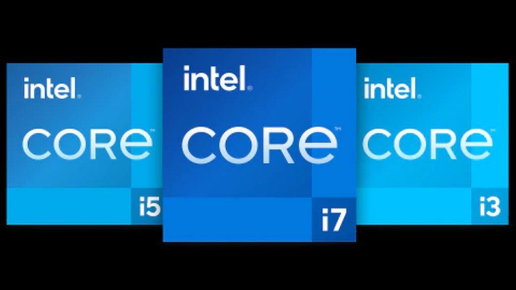 Intel Raptor Lake CPU model names and specifications revealed in their entirety by new leak