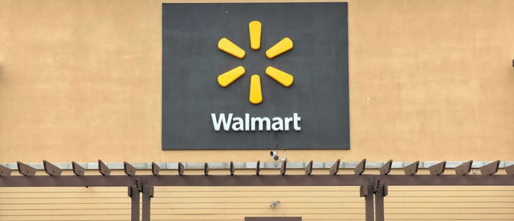 Walmart Will Pay For Some Employee Abortions And Travel Expenses
