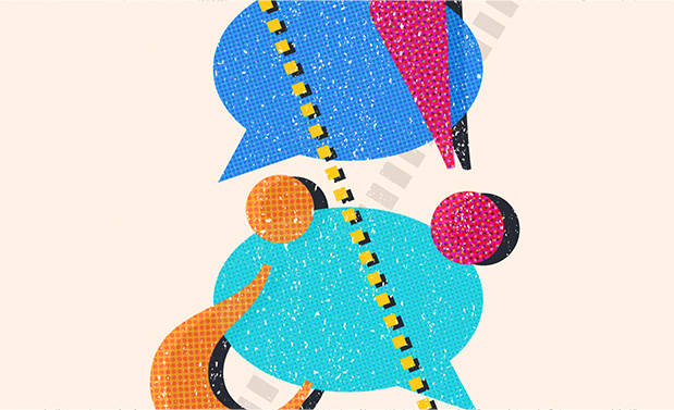 Government can do more than industry to keep energy prices down