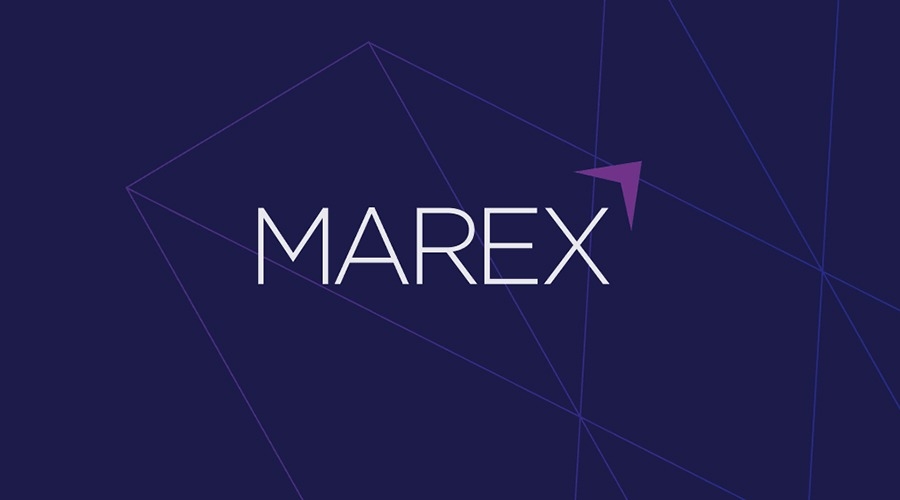 Marex Witnesses 29% YoY Jump in Net Revenues during H1 2022