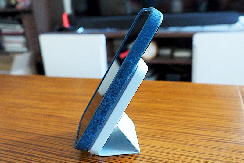 ‘Jurassic World Dominion’ heads to Peacock on September 2nd