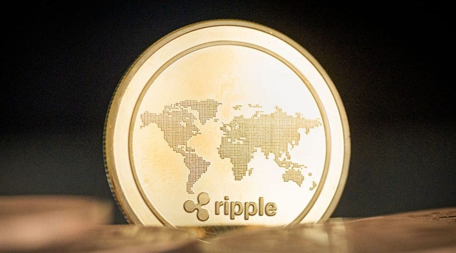Ripple Enhances Global Presence, Launches RippleNet’s ODL in Brazil