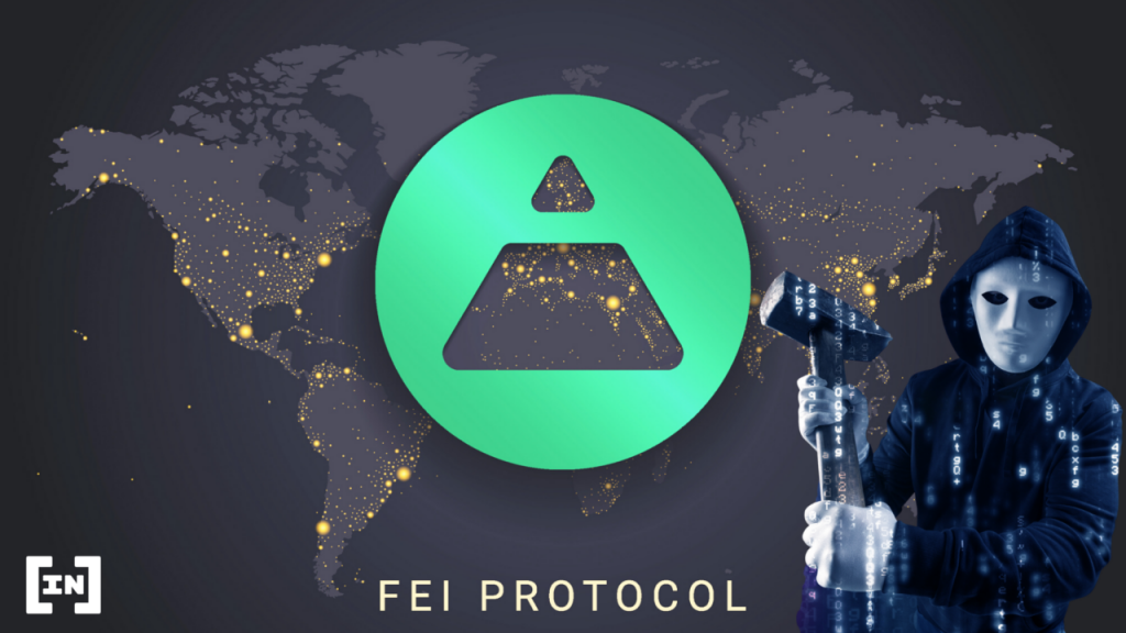 Fei Protocol’s Plan to Exit Tribe DAO Marred With Controversy
