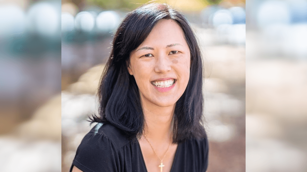 The Ancestry CEO Reveals 10 New Rules for Women at Work