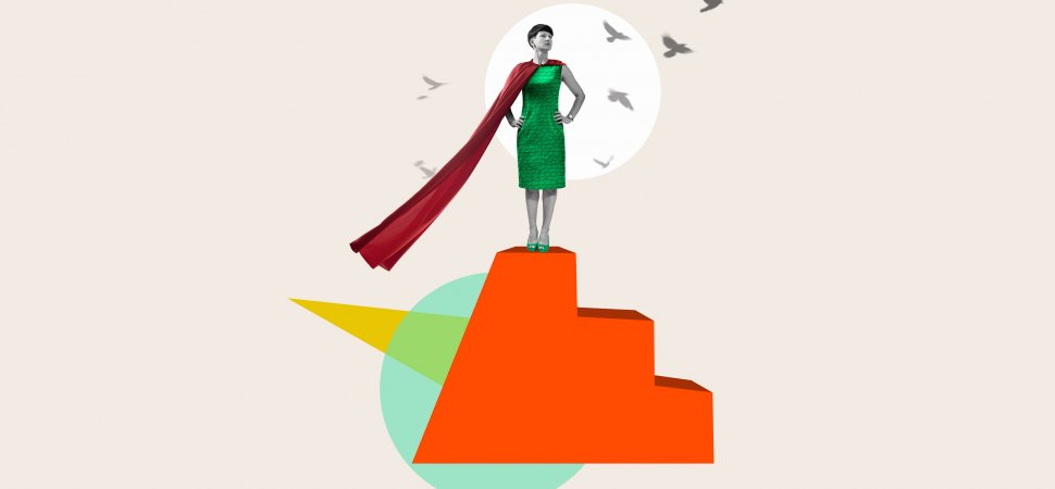 How to Do Better In Your Business