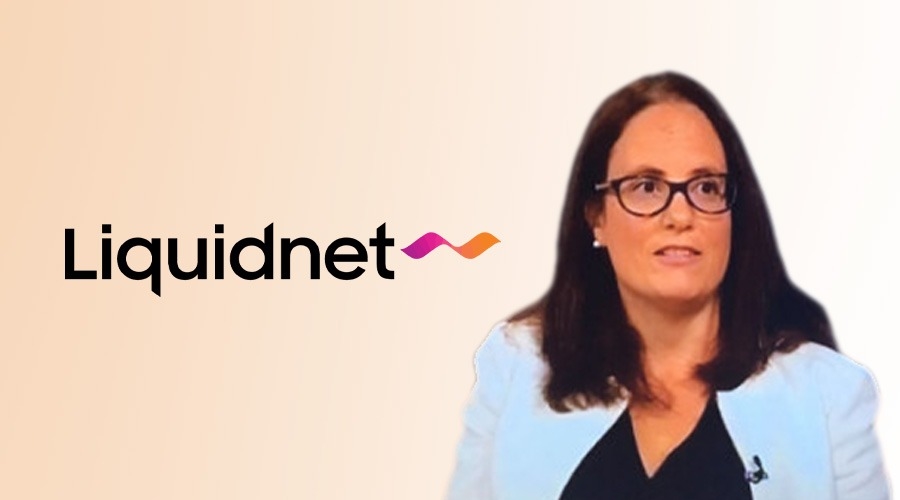 Liquidnet Strengthens Fixed Income Team, Hires Nichola Hunter as Global Sales Head