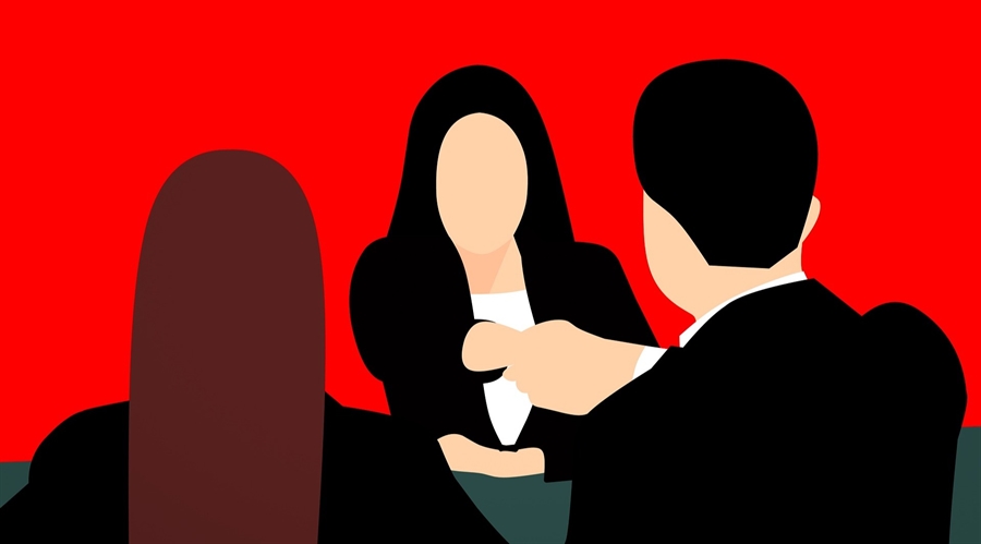 Noga Knaz Joins Prytek Ventures as CEO