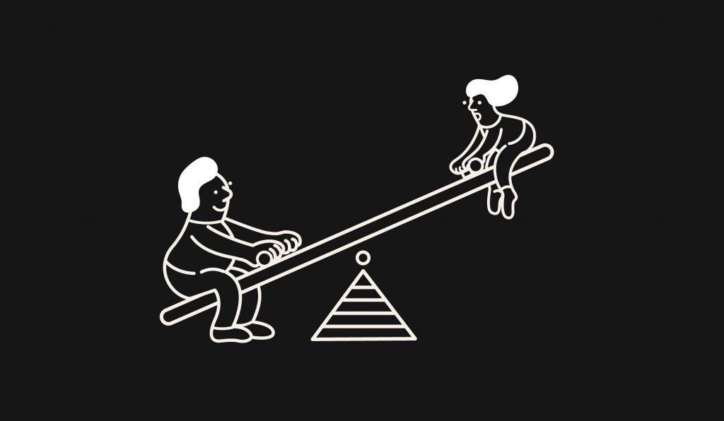 Media Buying Briefing: How smart-to-market became the order of the day over speed-to-market