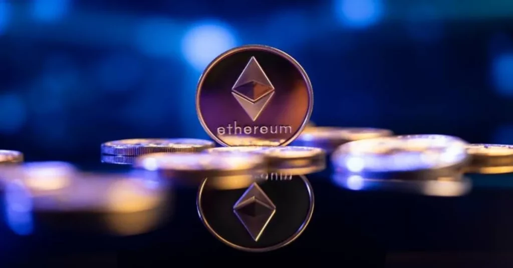 24 Days Left for the Ethereum Merger, Will it be another ‘Buy the Rumor, Sell the News’ Event?
