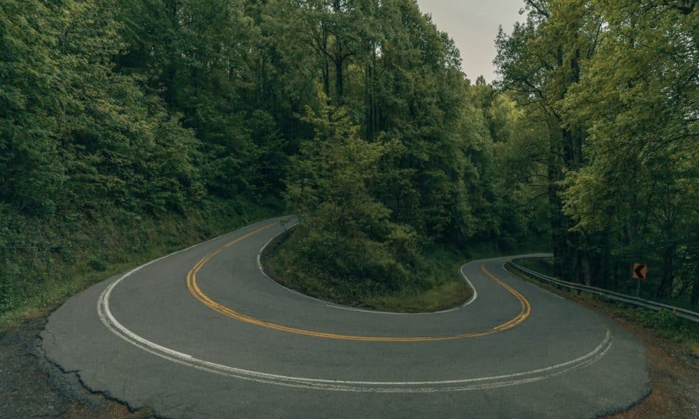 Eight unlocks down, could this be the key to CVX’s price action