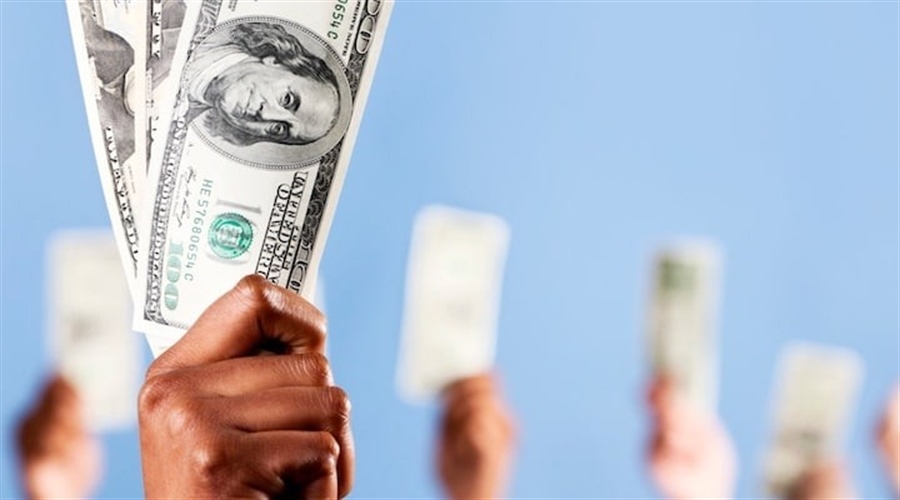 Bricknode Secures SEK 5 Million Loan for Establishing Brokerage