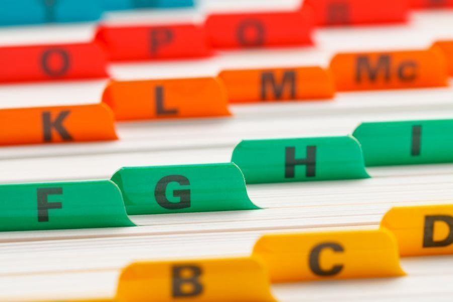 Crypto Listing and Delisting Announcements: Week 34