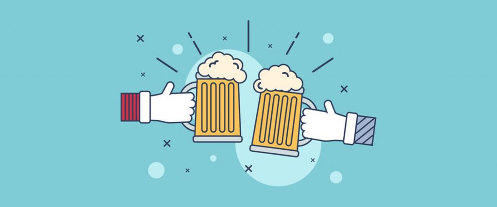 Brewers Association campaign touts independent brewers to younger beer drinkers