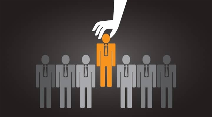 Squared Holding SA Names Dirk van Daele as New Group Chairman