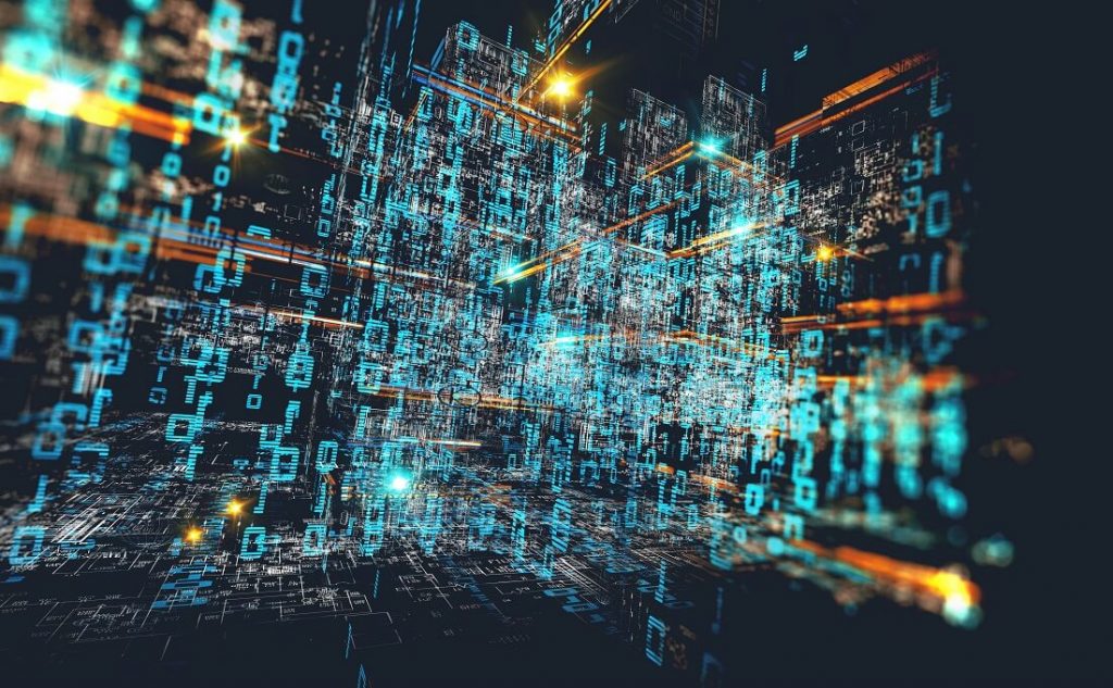 Q&A: How Data Science Fits into the Cloud Spend Equation