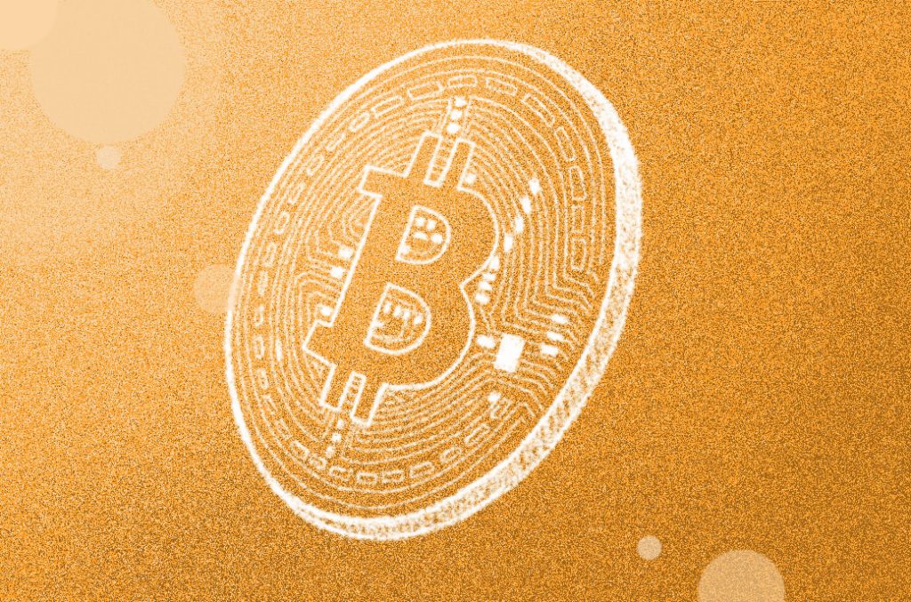 Over Half Of Indian Bitcoin, Crypto Investors Say It Is The Future Of Finance: Survey