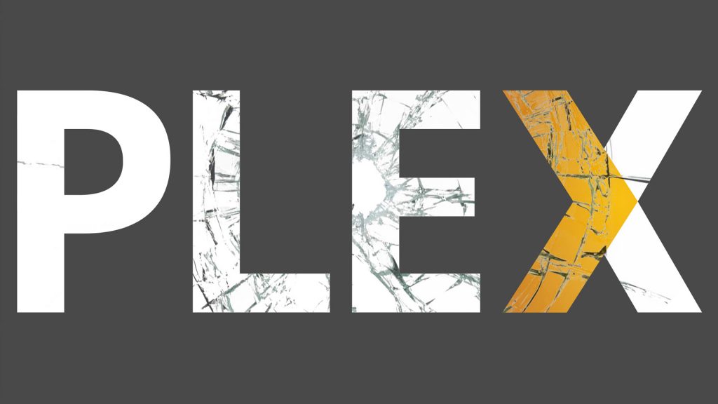 Plex hacked: Change your password right now