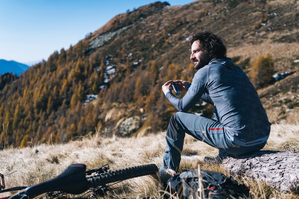 The 15 Best Protein Bars for Men 2022