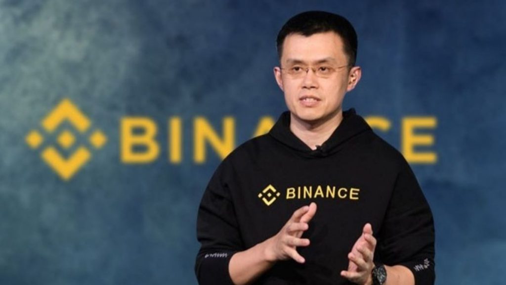Binance Discusses Crypto Regulations With Financial Watchdogs In The Philippines