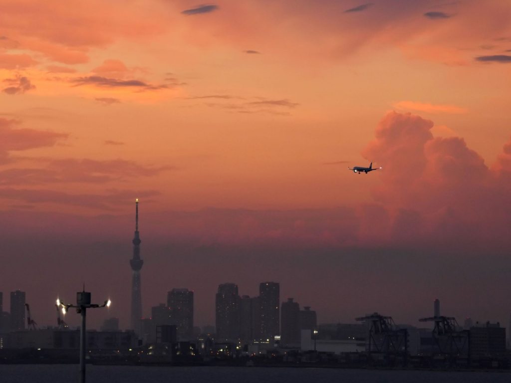 Japan’s Kishida to announce easing of pandemic border controls