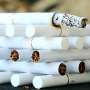 Public call for tougher restrictions on buying tobacco in Britain