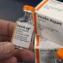 Insulin cap for Medicare patients signals hope for others