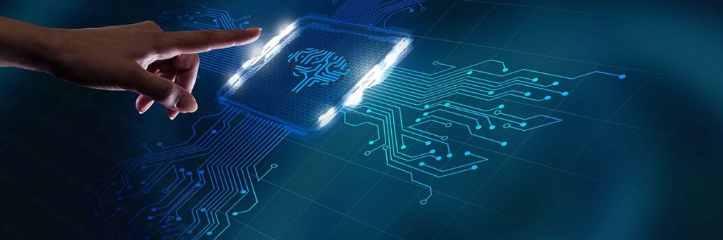 CIOs: Geopolitics impacts your IT strategy