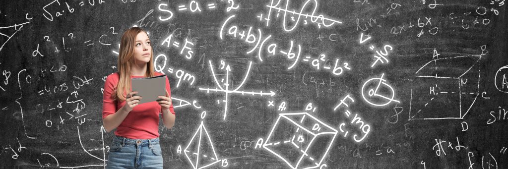 Increase in number of girls taking GCSE computing exams in 2022