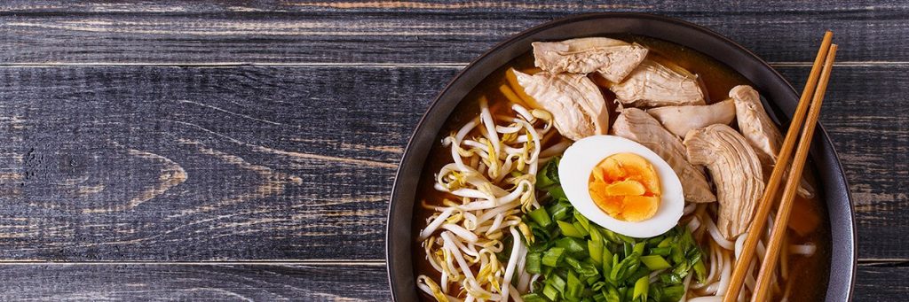 HelloFresh serves up data insights to in-house tech team with Informatica’s help