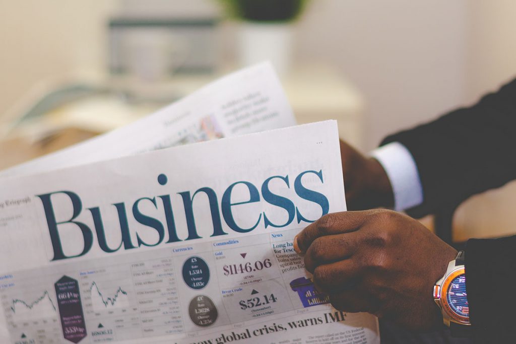 This MBA-quality education is just $399