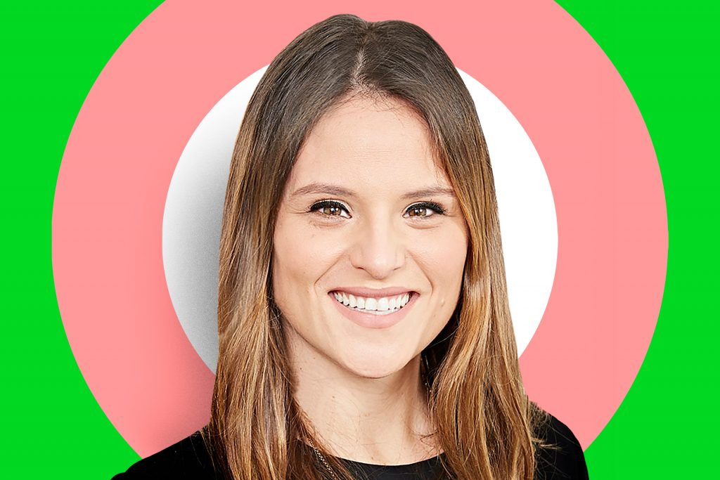 Peloton, Pilates, and eight hours of sleep a night: the CEO of LGBTQIA healthcare provider Folx Health says being deliberate about down time drives success